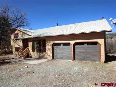 141 Oak Dr, Durango, CO 81301 photo 1
