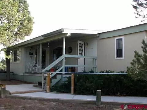 2953 Cr 514, Ignacio, CO 81137 photo 1