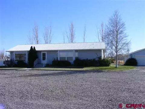 19222 E Rd, Delta, CO 81416 photo 1