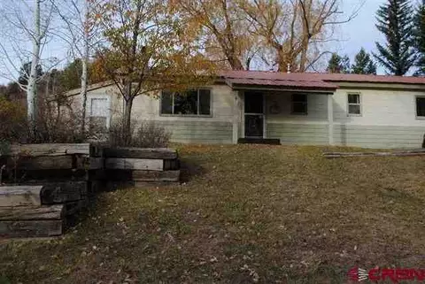 2025 Highland Ave, Durango, CO 81301 photo 1