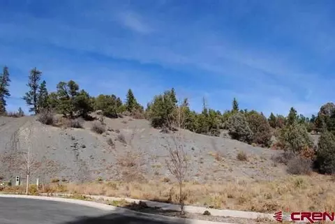 199 Ella Vita Ct, Durango, CO 81301 photo 1