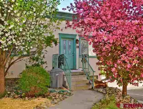 525 Animas View Dr #15, Durango, CO 81301 photo 1
