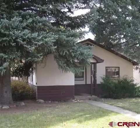 2676 W 2nd Ave, Durango, CO 81301 photo 1