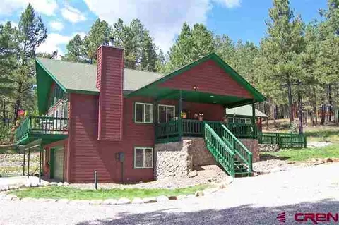 82 Perro Pl, Durango, CO 81301 photo 1