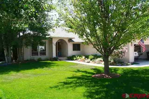 102 Troon Trl, Durango, CO 81301 photo 1