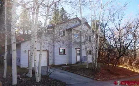 2124 Mockingbird Valley Ct, Durango, CO 81301 photo 1