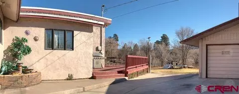 3508 Bennett, Durango, CO 81301 photo 1