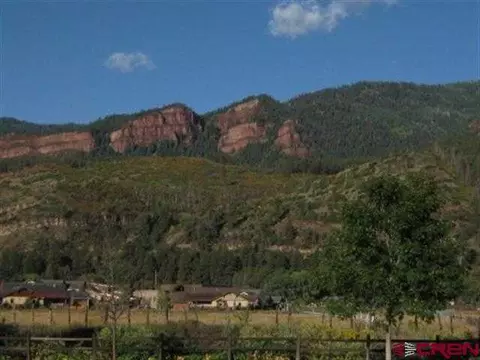 89 Troon Cir, Durango, CO 81301 photo 1