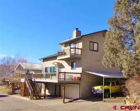2 W 28th Way, Durango, CO 81301 photo 1