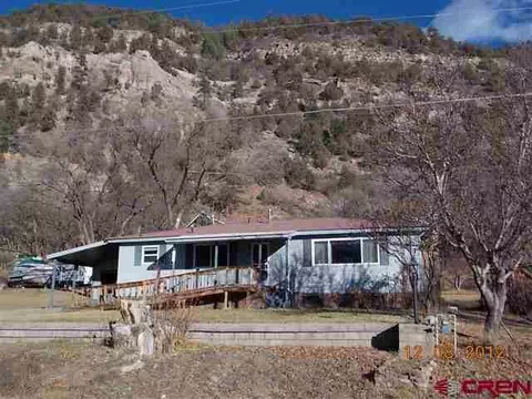 1660 Cr 250, Durango, CO 81301 photo 1