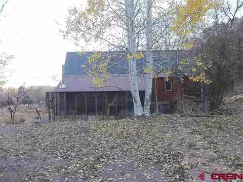 3935 Cr 250, Durango, CO 81301 photo 1