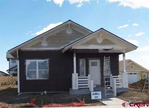 256 Sage View St, Durango, CO 81301 photo 1