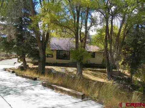 701 Florida Rd, Durango, CO 81301 photo 1
