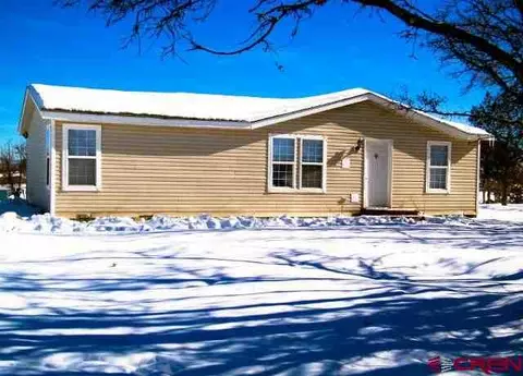 142 Sierra Ave, Durango, CO 81303 photo 1