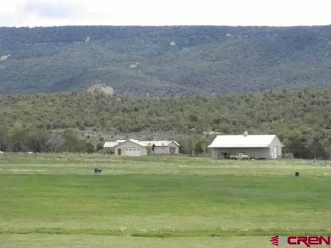 27171 Cactus Park Rd, Cedaredge, CO 81413 photo 1