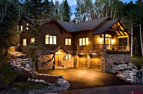 190 Engineer Dr, Durango, CO 81301 photo 1