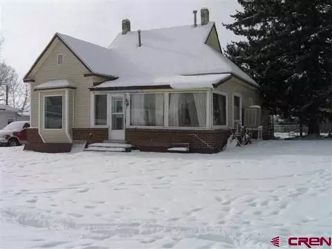 260 SW 3rd St, Cedaredge, CO 81413 photo 1