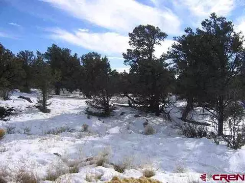 476 Arrowhead Way, Crestone, CO 81131 photo 1