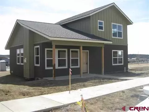 224 Oxbow Cir, Durango, CO 81301 photo 1