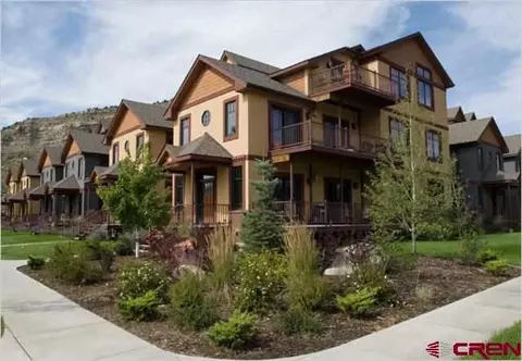 355 E 3rd Ave #231, Durango, CO 81301 photo 1