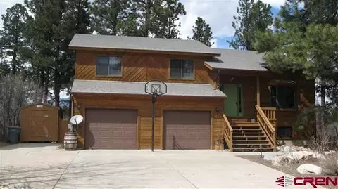 91 Michael Way, Durango, CO 81301 photo 1