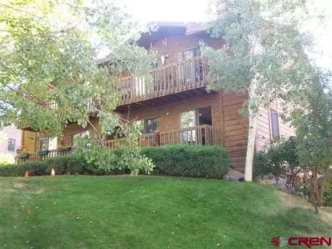 306 Hillcrest Dr # 301, Durango, CO 81301 photo 1