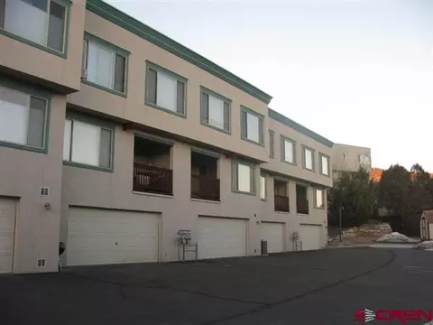 525 Animas View Dr #17, Durango, CO 81301 photo 1