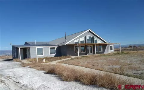 18953 D Rd, Delta, CO 81416 photo 1