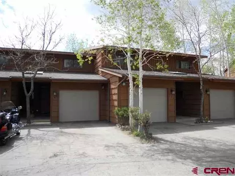 1825 Florida Rd #108, Durango, CO 81301 photo 1