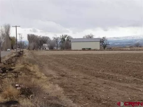 16953 B Rd, Delta, CO 81416 photo 1