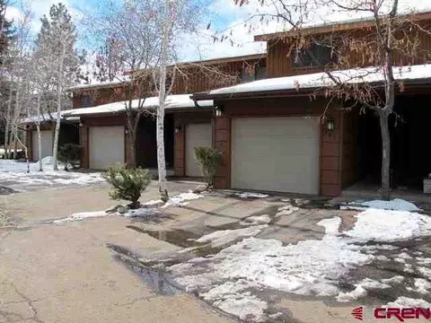 1825 Florida Rd #105, Durango, CO 81301 photo 1