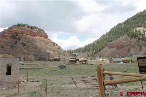 2000 Cr 205, Durango, CO 81301 photo 1