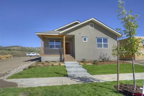 295 Sage View St, Durango, CO 81301 photo 1