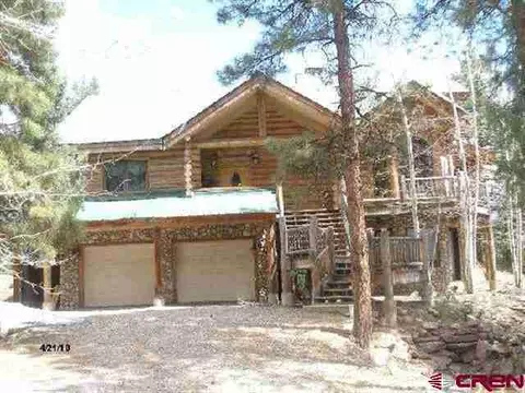 143 Glenn Dr, Durango, CO 81301 photo 1