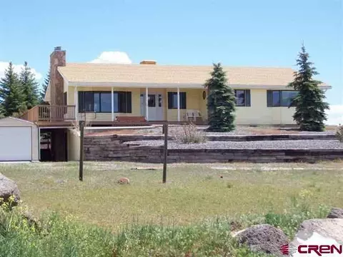 18402 2325 Rd, Cedaredge, CO 81413 photo 1