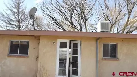 1002 E 11th St, Delta, CO 81416 photo 1