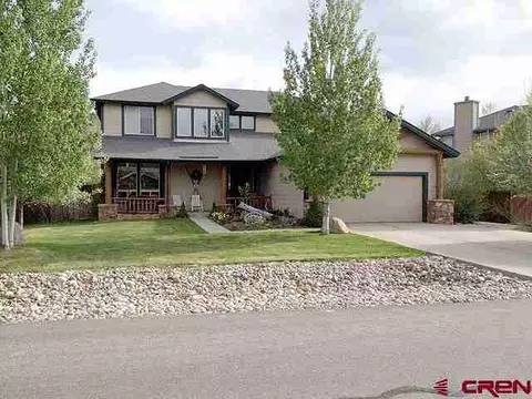 76 St Andrews Cir, Durango, CO 81301 photo 1