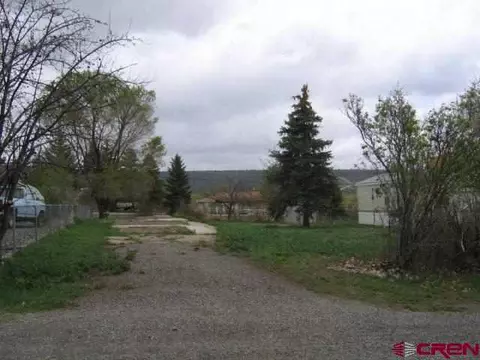 545 NW 2nd St, Cedaredge, CO 81413 photo 1