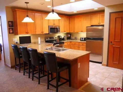 1099 Main Ave # 401, Durango, CO 81301 photo 1