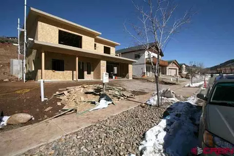 132 Pinnacle Pl, Durango, CO 81301 photo 1