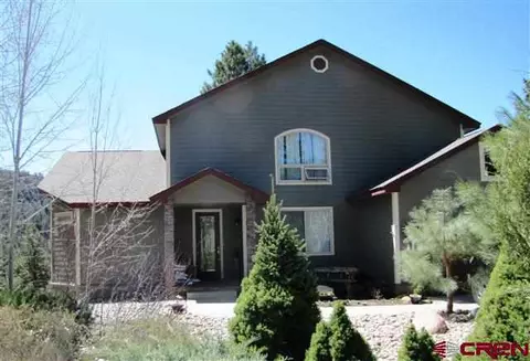 45 Edgemont Way, Durango, CO 81301 photo 1