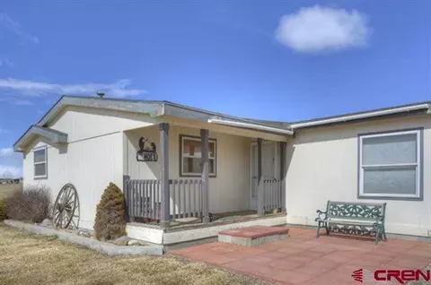 2955 Cr 514, Ignacio, CO 81137 photo 1