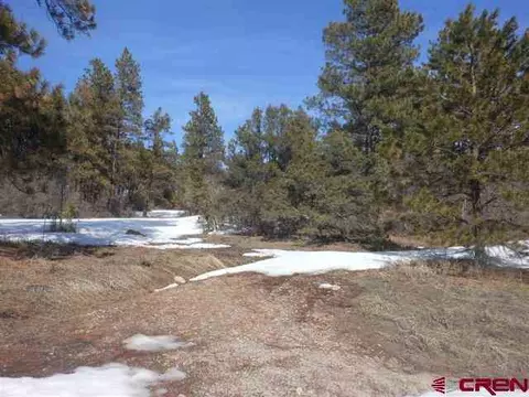 681 Deer Trl, Durango, CO 81303 photo 1