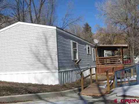 288 Animas View Dr #94, Durango, CO 81301 photo 1