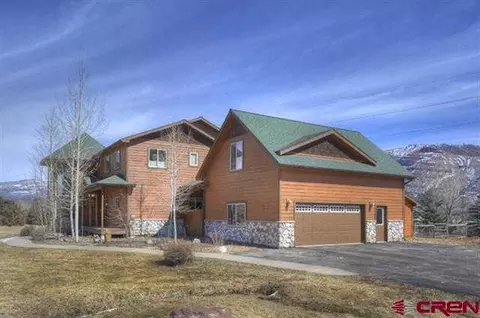 73 Gleneagles Dr, Durango, CO 81301 photo 1
