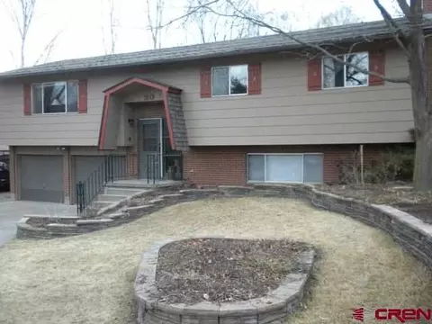 20 Maple Dr, Durango, CO 81301 photo 1