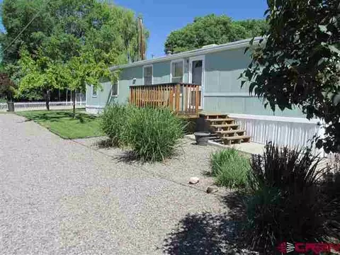 520 SW 3rd Ave, Cedaredge, CO 81413 photo 1