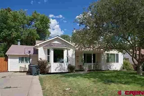 72 Riverview, Durango, CO 81301 photo 1