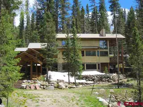 52 Spud Cir, Durango, CO 81301 photo 1