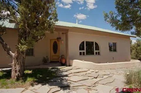440 Chamisa Dr, Durango, CO 81303 photo 1